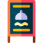 Suggestion icon 64x64