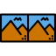 View icon 64x64