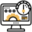 Performance Symbol 64x64