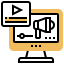 Content icon 64x64