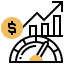 Performance Symbol 64x64