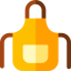 Apron icon 64x64
