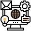 Global icon 64x64