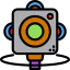 Camera icon 64x64