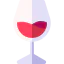 Wine icon 64x64