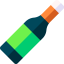 Wine icon 64x64