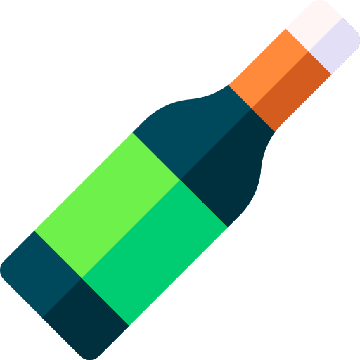 Wine icon