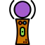 Controller icon 64x64