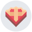Pie icon 64x64