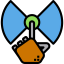 Touch icon 64x64