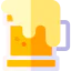 Beer icon 64x64