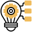 Creative icon 64x64