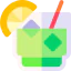 Drink icon 64x64