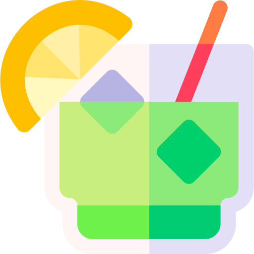 Drink icon