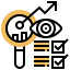 Seo icon 64x64
