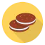 Biscuit icon 64x64