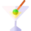 Cocktail icon 64x64