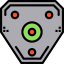 Camera icon 64x64