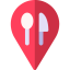 Location icon 64x64