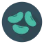 Beans icon 64x64