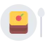 Cake icon 64x64