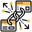 Link icon 64x64