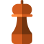 Pepper icon 64x64