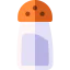 Salt icon 64x64