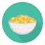Macaroni biểu tượng 64x64