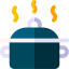 Cooking icon 64x64
