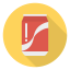 Can icon 64x64
