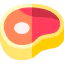 Meat icon 64x64