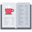 Menu icon 64x64