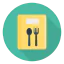 Recipe іконка 64x64
