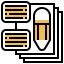 Copywriting 상 64x64