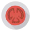 Tomato icon 64x64