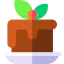 Dessert icon 64x64