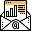 Email icon 64x64