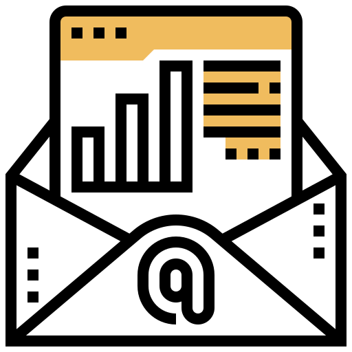 Email icon