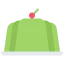Jelly icon 64x64