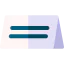 Reserved icon 64x64