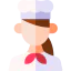 Chef icon 64x64