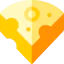 Cheese icon 64x64