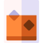 Whiskey icon 64x64