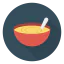 Soup icon 64x64