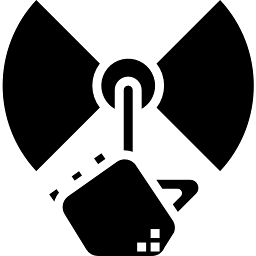 Touch icon