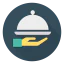 Dish icon 64x64