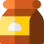 Take away icon 64x64