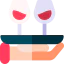Serve icon 64x64