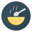 Soup icon 64x64
